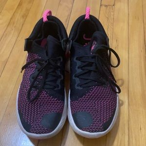 Nike Joyride Running Shoes 👟